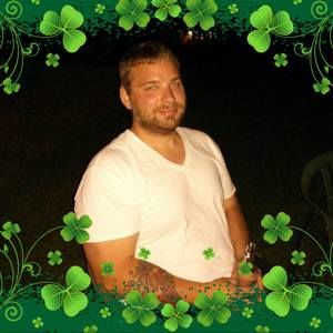 Meet your Posher, Sean